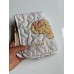 PITG Pet Mat Cat Dog Cushion Pad Summer Comfortable Soft for Pets