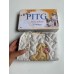 PITG Pet Mat Cat Dog Cushion Pad Summer Comfortable Soft for Pets