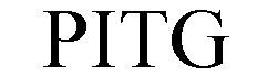 PITG